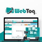 WebToq | AppSumo
