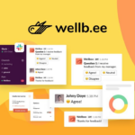 Wellbee | AppSumo