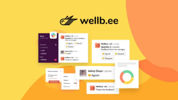 Wellbee | AppSumo
