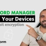You don't have to Worry about Losing your Passwords with RoboForm!
