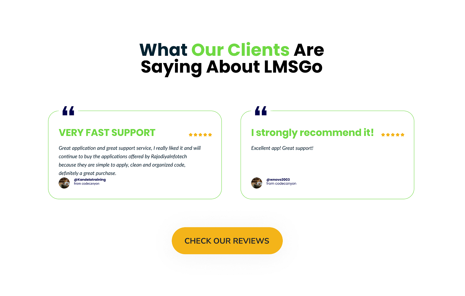 LMSGo SaaS- Learning Management System - 11
