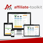 affiliate-toolkit | AppSumo