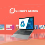 ExpertSlides - The #1 PowerPoint Template Add-In