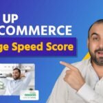 How to optimize the Speed of your WooCommerce website - 10Web Booster