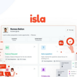 Isla | AppSumo