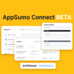 AppSumo Connect Beta - Plus exclusive