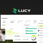 Lucy HR Assistant | AppSumo