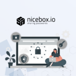 NiceBox.io | AppSumo