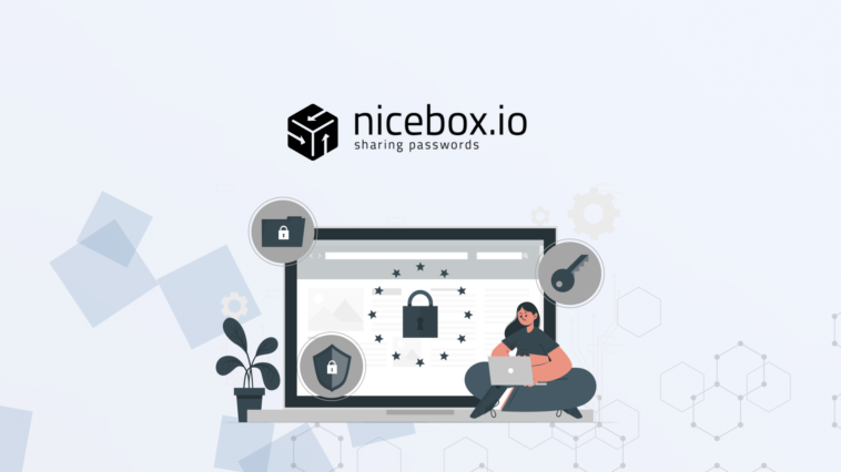 NiceBox.io | AppSumo