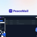 PeaceMail | AppSumo