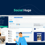 Social Huge | AppSumo