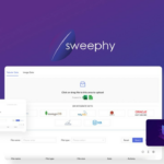 Sweephy | AppSumo