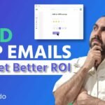 The AMP Email Marketing Strategy That Is More Effective And Gets You Better ROI Mailmodo