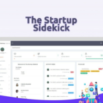 The Startup Sidekick | AppSumo