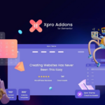 Xpro Elementor Addons | AppSumo