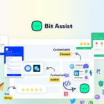 Bit Assist | AppSumo