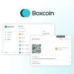 Boxcoin | AppSumo