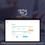Certyfile | AppSumo