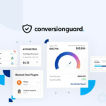 Conversion Guard | AppSumo