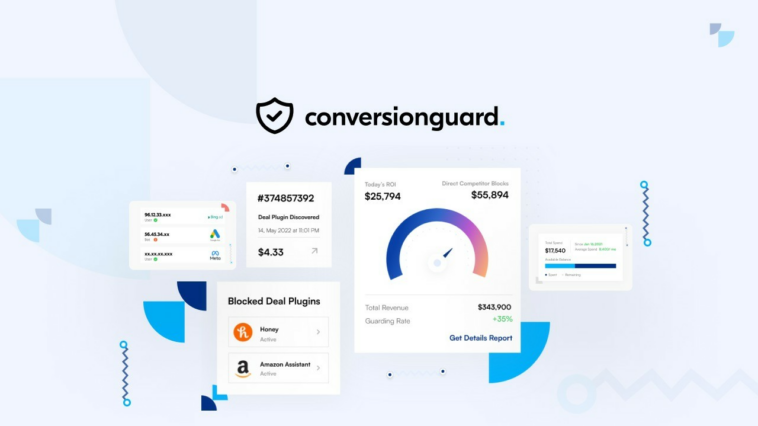 Conversion Guard | AppSumo