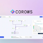 Corows | AppSumo