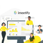 imeetify | AppSumo