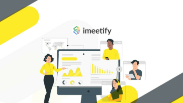 imeetify | AppSumo