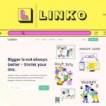 Linko - Plus exclusive | AppSumo