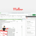 Mellow | AppSumo