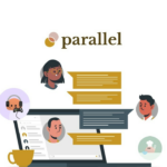 Parallel | AppSumo