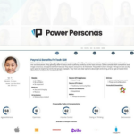 Power Personas | AppSumo