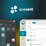 Quaaant | AppSumo