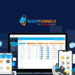 ShopFunnels | AppSumo