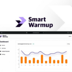 SmartWarmup | AppSumo