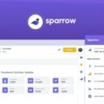 Sparrow - Plus exclusive | AppSumo