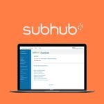 SubHub - Build and manage membership websites