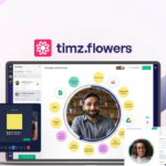 timz.flowers | AppSumo