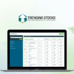 Trending Stocks | AppSumo