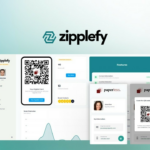 Zipplefy | AppSumo
