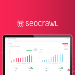 SEOcrawl - Automated SEO reports and insights
