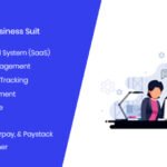 ElitKit - All In One SaaS Business Suit