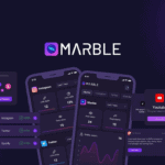 Marble | AppSumo