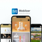 Mobilzer | AppSumo