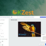 OKZest | AppSumo