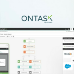 OnTask Signatures | AppSumo