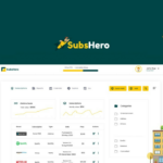 Subshero | AppSumo