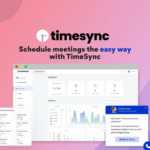 TimeSync - Plus exclusive | AppSumo