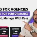 Accelerate your Agency with Professional Web Hosting from Hostinger
