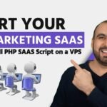 Create a Lucrative TELEMARKETING Agency Easily Using This Ready-to-Go Saas Script