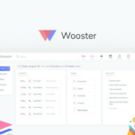 Wooster | AppSumo
